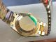 8+ Factory Rolex DayDate 36 Gain Weight Full Yellow Gold Square Diamond-set (6)_th.jpg